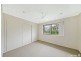 1 Rachele Close, Forest Lake QLD 4078