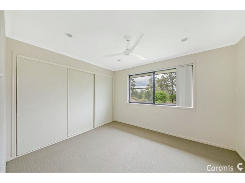 1 Rachele Close, Forest Lake QLD 4078