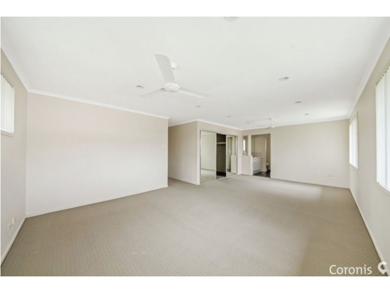 1 Rachele Close, Forest Lake QLD 4078