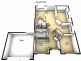 1 Rachele Close, Forest Lake QLD 4078 Floorplan