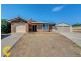 17 Yew Street, Yamanto QLD 4305