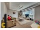 17 Yew Street, Yamanto QLD 4305