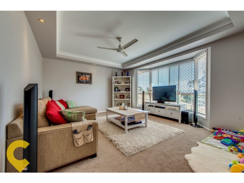 17 Yew Street, Yamanto QLD 4305