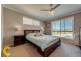 17 Yew Street, Yamanto QLD 4305