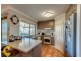 17 Yew Street, Yamanto QLD 4305
