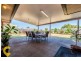 17 Yew Street, Yamanto QLD 4305
