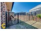 17 Yew Street, Yamanto QLD 4305