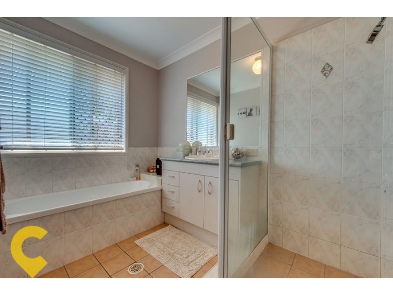 17 Yew Street, Yamanto QLD 4305