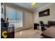 17 Yew Street, Yamanto QLD 4305