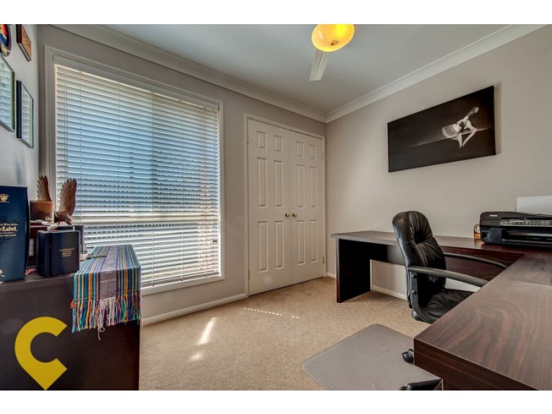 17 Yew Street, Yamanto QLD 4305