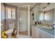 17 Yew Street, Yamanto QLD 4305