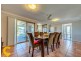 17 Yew Street, Yamanto QLD 4305