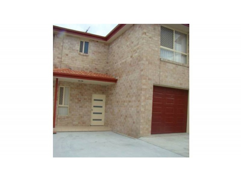 10/11 Cattiger Street, Richlands QLD 4077