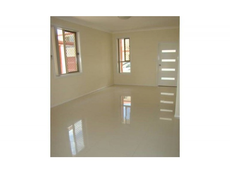 10/11 Cattiger Street, Richlands QLD 4077