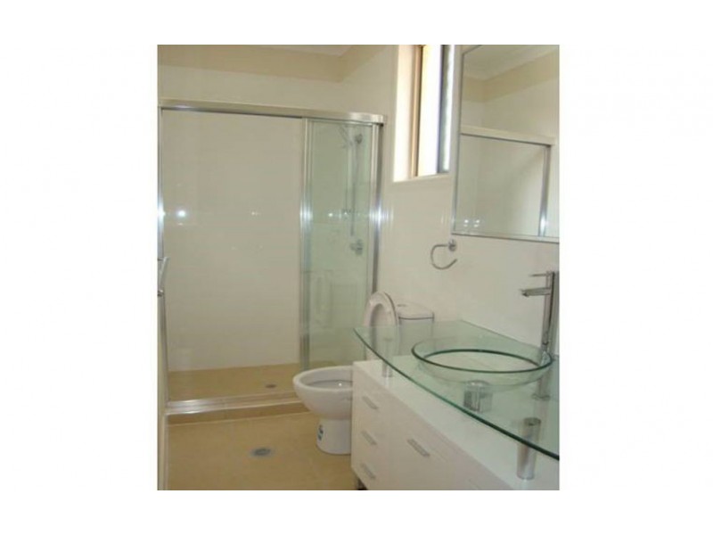 10/11 Cattiger Street, Richlands QLD 4077