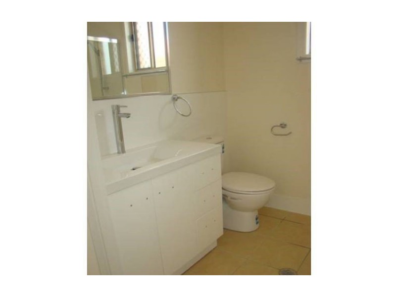 10/11 Cattiger Street, Richlands QLD 4077