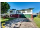 129 Sinclair Drive, Ellen Grove QLD 4078