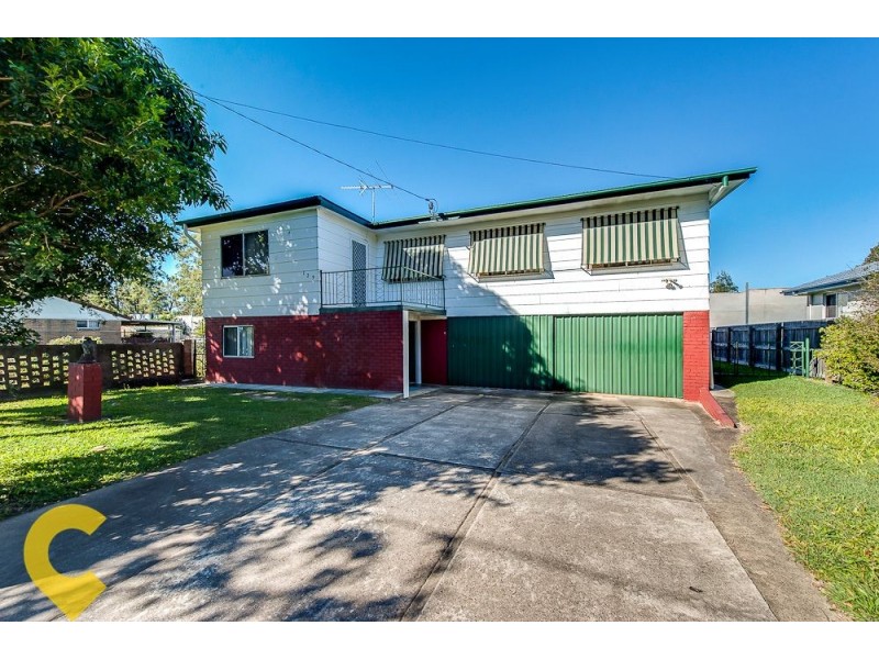 129 Sinclair Drive, Ellen Grove QLD 4078