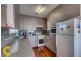 129 Sinclair Drive, Ellen Grove QLD 4078