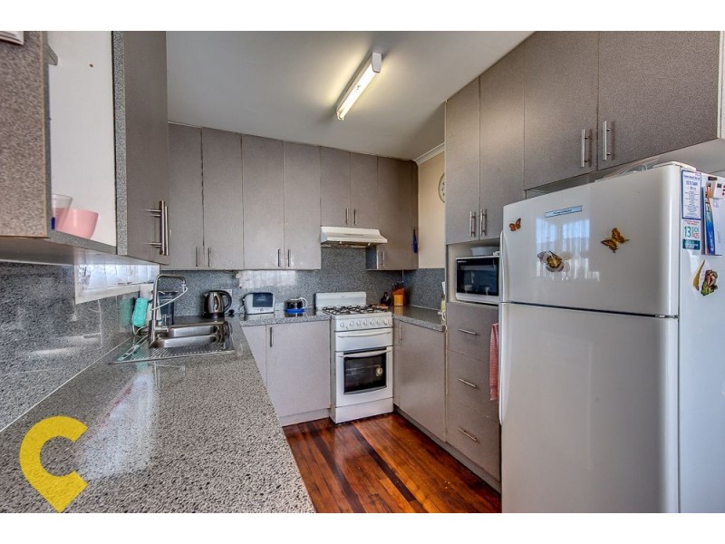 129 Sinclair Drive, Ellen Grove QLD 4078