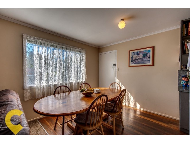129 Sinclair Drive, Ellen Grove QLD 4078