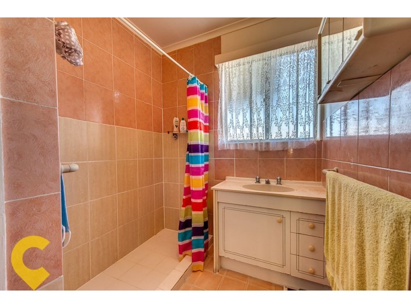 129 Sinclair Drive, Ellen Grove QLD 4078