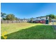 129 Sinclair Drive, Ellen Grove QLD 4078
