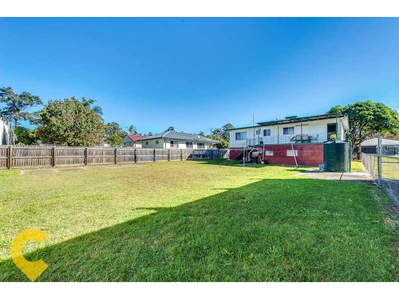 129 Sinclair Drive, Ellen Grove QLD 4078
