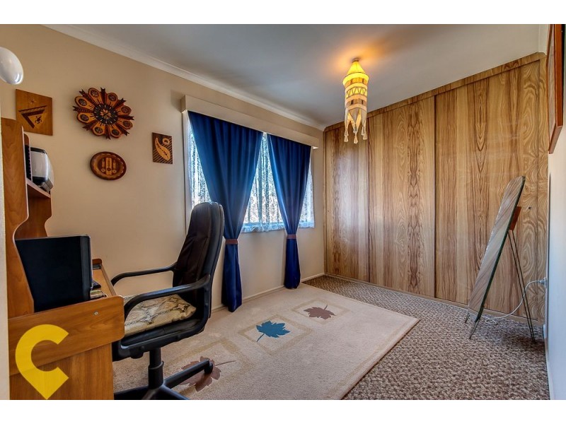 129 Sinclair Drive, Ellen Grove QLD 4078