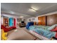 129 Sinclair Drive, Ellen Grove QLD 4078