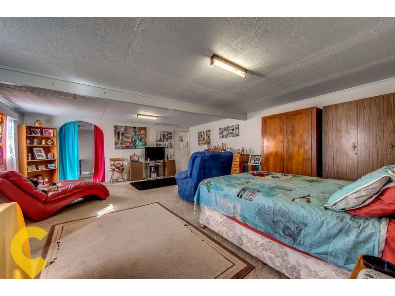 129 Sinclair Drive, Ellen Grove QLD 4078