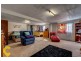 129 Sinclair Drive, Ellen Grove QLD 4078