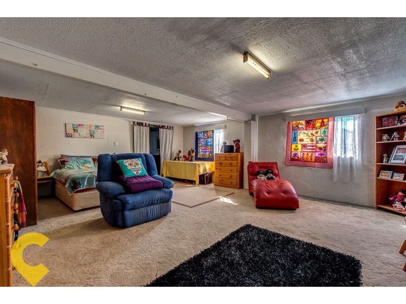 129 Sinclair Drive, Ellen Grove QLD 4078