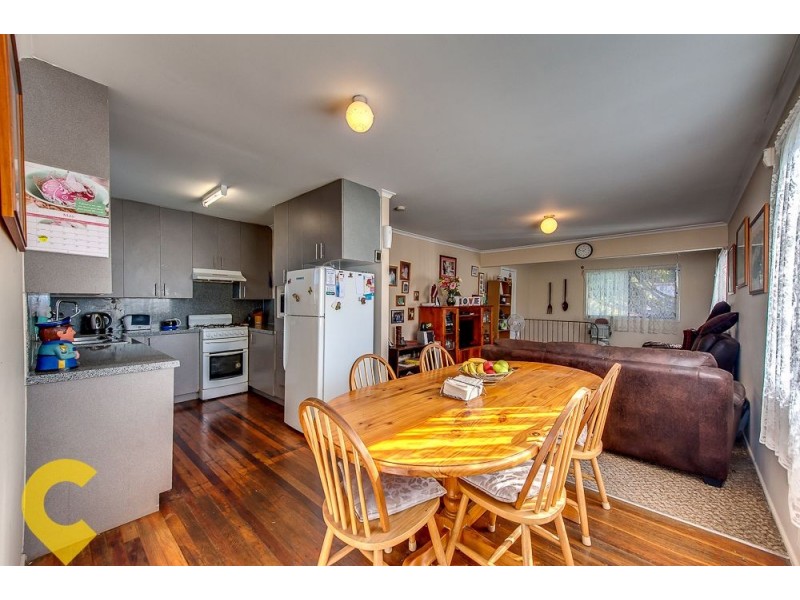 129 Sinclair Drive, Ellen Grove QLD 4078