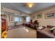 129 Sinclair Drive, Ellen Grove QLD 4078