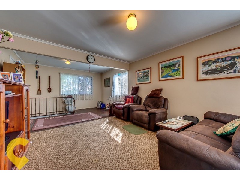 129 Sinclair Drive, Ellen Grove QLD 4078