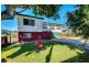 129 Sinclair Drive, Ellen Grove QLD 4078