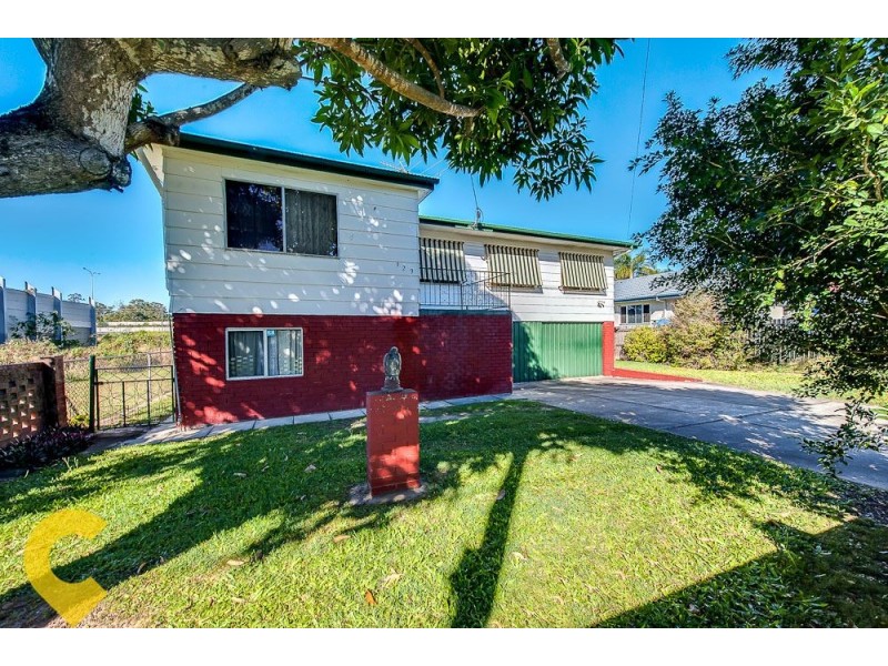 129 Sinclair Drive, Ellen Grove QLD 4078