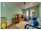 129 Sinclair Drive, Ellen Grove QLD 4078