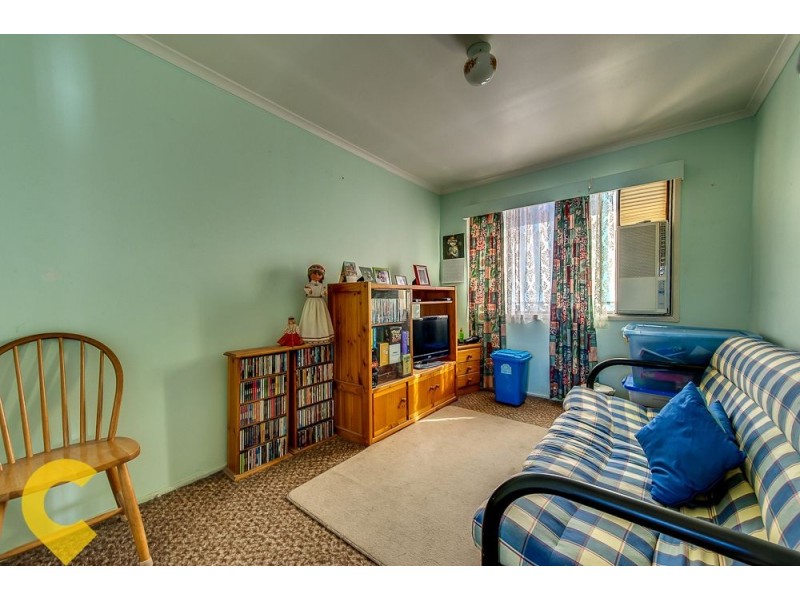129 Sinclair Drive, Ellen Grove QLD 4078