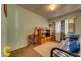 129 Sinclair Drive, Ellen Grove QLD 4078
