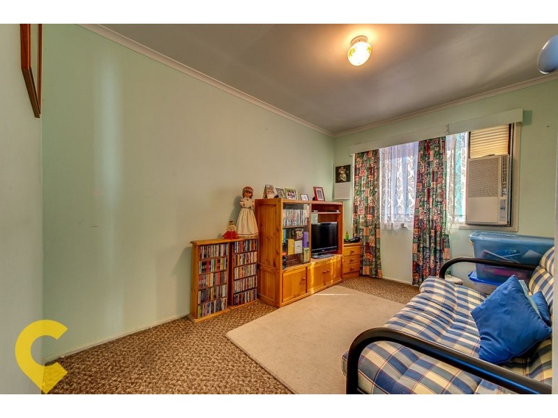 129 Sinclair Drive, Ellen Grove QLD 4078
