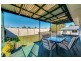 129 Sinclair Drive, Ellen Grove QLD 4078