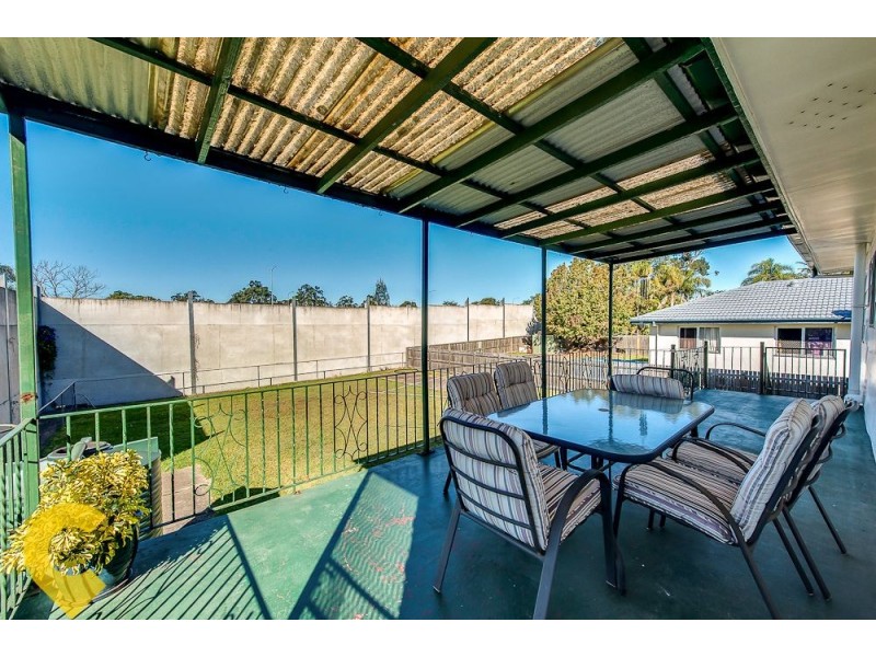 129 Sinclair Drive, Ellen Grove QLD 4078