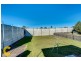 129 Sinclair Drive, Ellen Grove QLD 4078