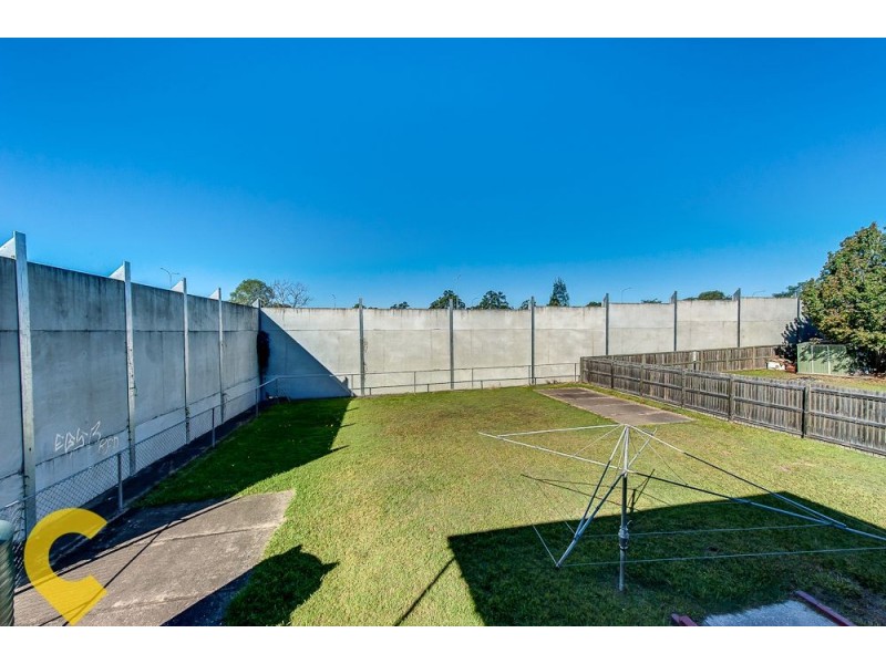 129 Sinclair Drive, Ellen Grove QLD 4078