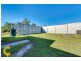 129 Sinclair Drive, Ellen Grove QLD 4078
