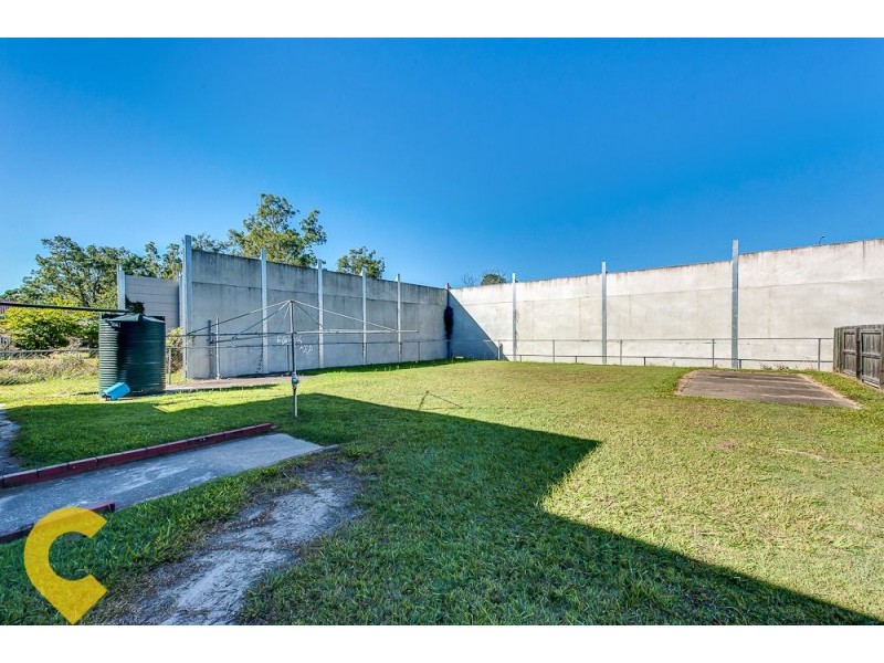 129 Sinclair Drive, Ellen Grove QLD 4078