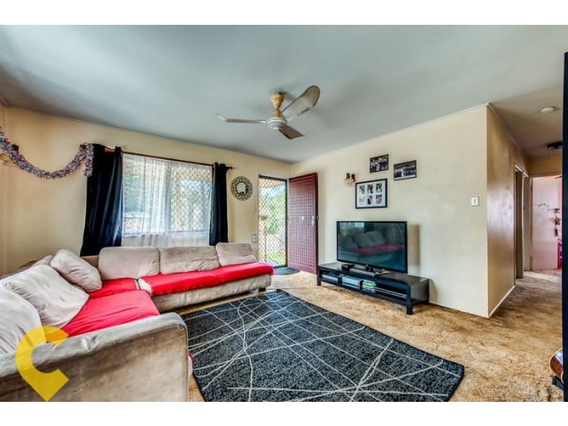 44 Roseland Avenue, Rochedale South QLD 4123