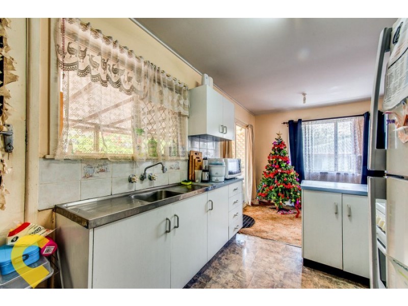 44 Roseland Avenue, Rochedale South QLD 4123